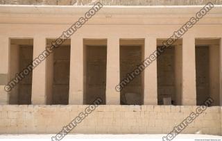 Photo Texture of Hatshepsut 0300